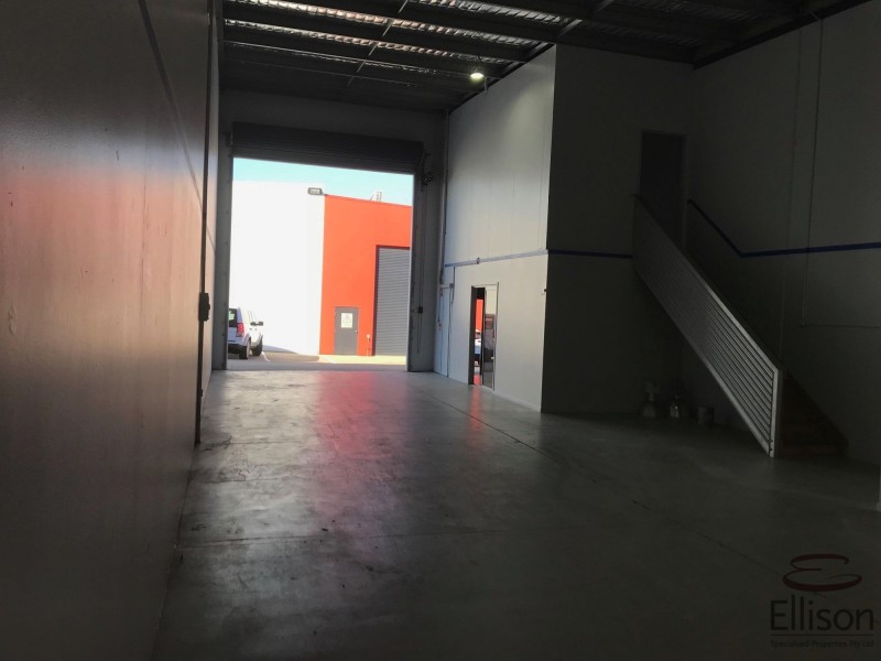 28/3 Dalton Street, Coomera QLD 4209