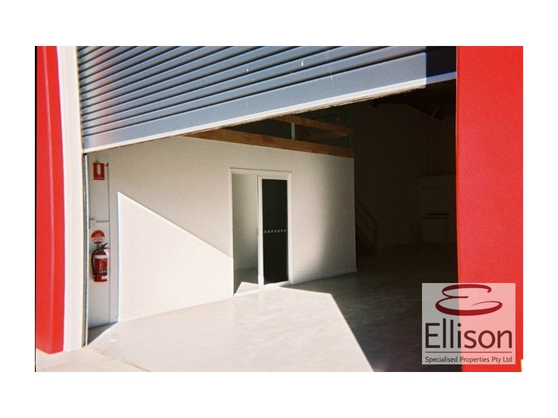 28/3 Dalton Street, Coomera QLD 4209