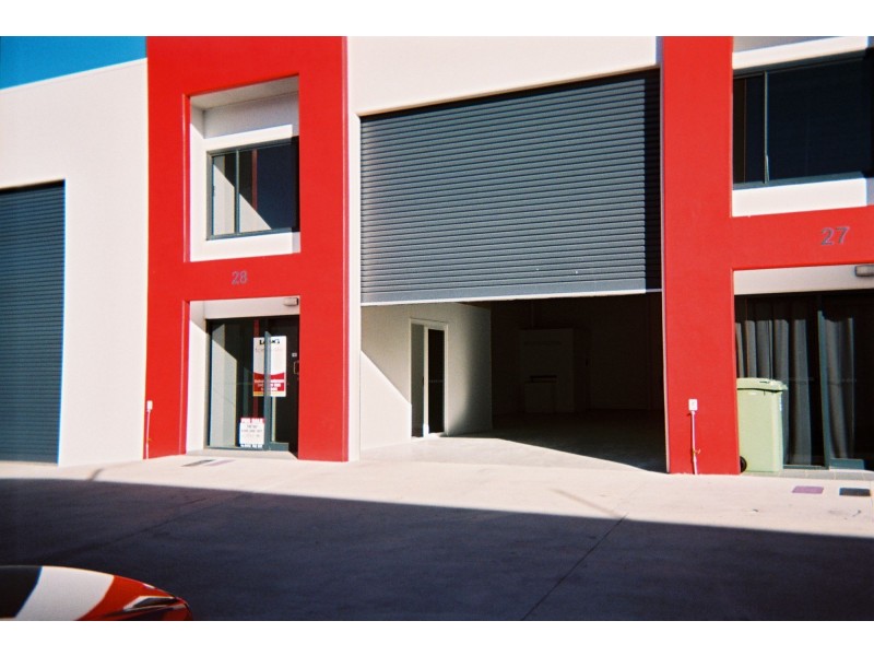 28/3 Dalton Street, Coomera QLD 4209