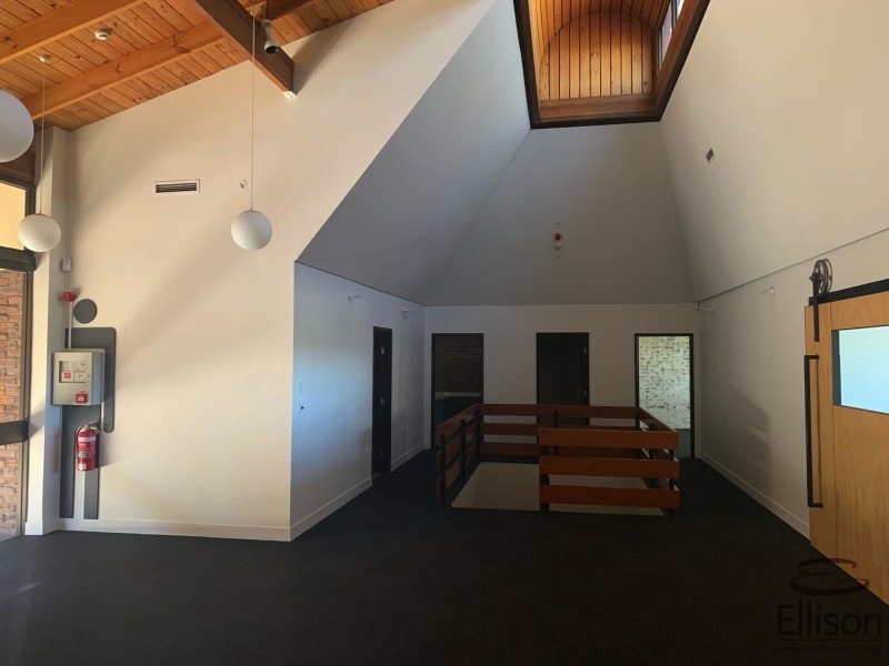 62 Winnetts Road, Daisy Hill QLD 4127