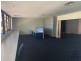 62 Winnetts Road, Daisy Hill QLD 4127