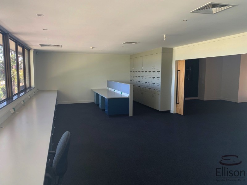 62 Winnetts Road, Daisy Hill QLD 4127