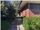 62 Winnetts Road, Daisy Hill QLD 4127