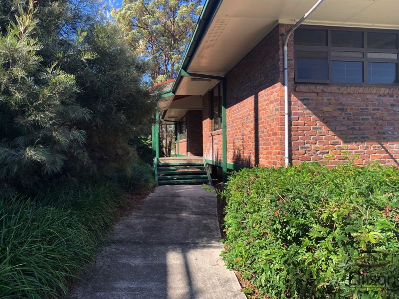 62 Winnetts Road, Daisy Hill QLD 4127
