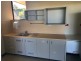 62 Winnetts Road, Daisy Hill QLD 4127
