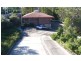 62 Winnetts Road, Daisy Hill QLD 4127