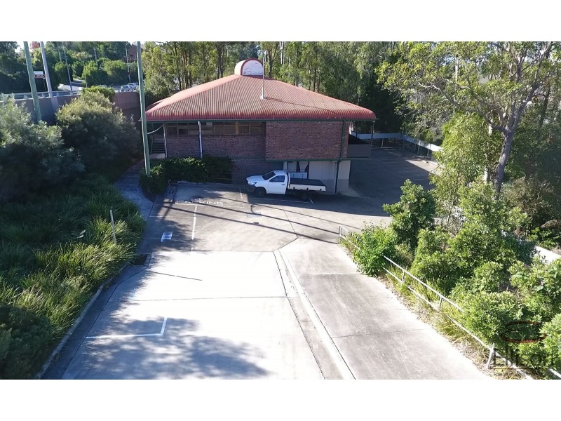 62 Winnetts Road, Daisy Hill QLD 4127