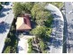 62 Winnetts Road, Daisy Hill QLD 4127