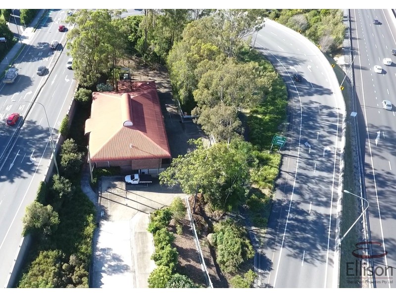 62 Winnetts Road, Daisy Hill QLD 4127