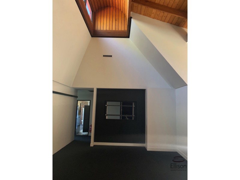 62 Winnetts Road, Daisy Hill QLD 4127