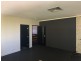 62 Winnetts Road, Daisy Hill QLD 4127