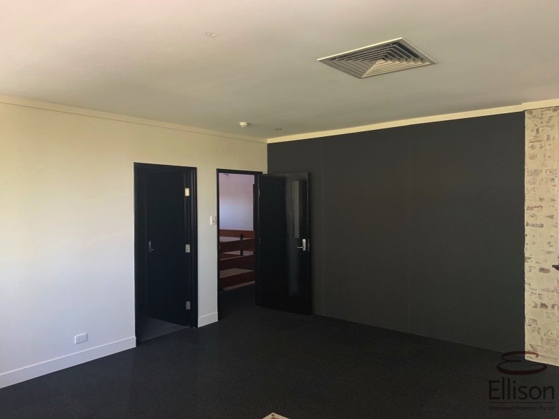 62 Winnetts Road, Daisy Hill QLD 4127
