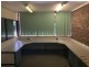 62 Winnetts Road, Daisy Hill QLD 4127