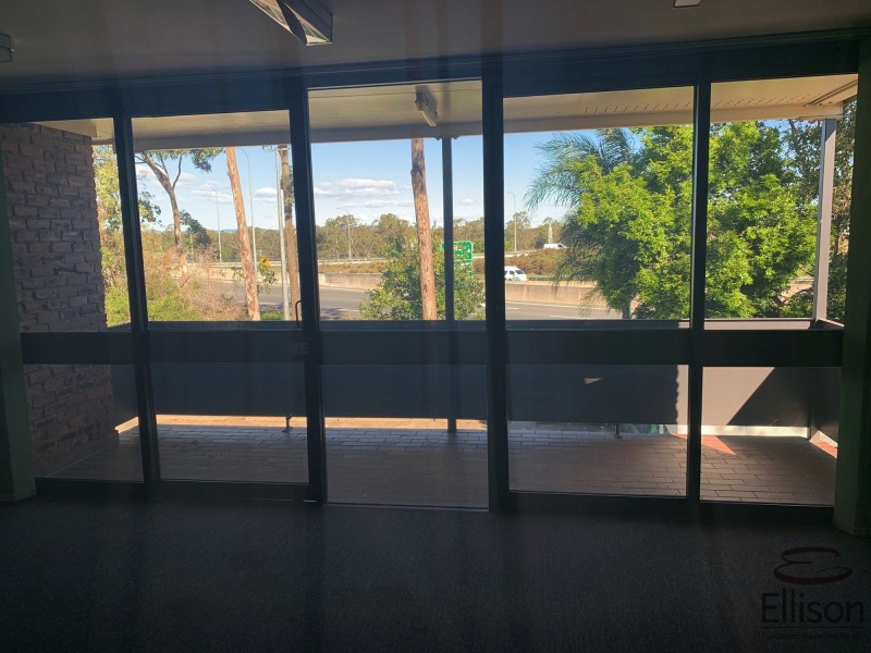 62 Winnetts Road, Daisy Hill QLD 4127