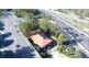 62 Winnetts Road, Daisy Hill QLD 4127