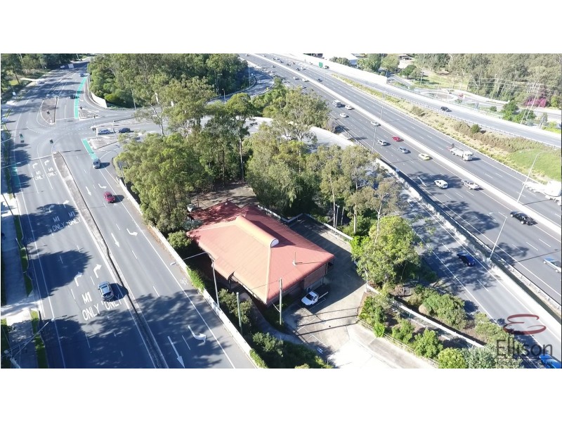 62 Winnetts Road, Daisy Hill QLD 4127