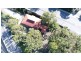 62 Winnetts Road, Daisy Hill QLD 4127