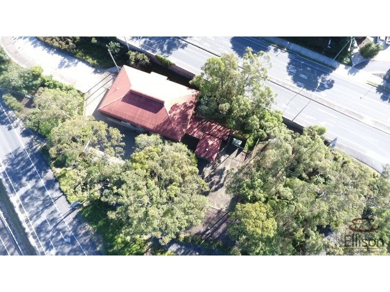 62 Winnetts Road, Daisy Hill QLD 4127