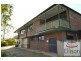 62 Winnetts Road, Daisy Hill QLD 4127