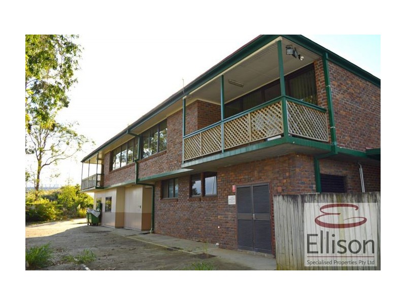 62 Winnetts Road, Daisy Hill QLD 4127