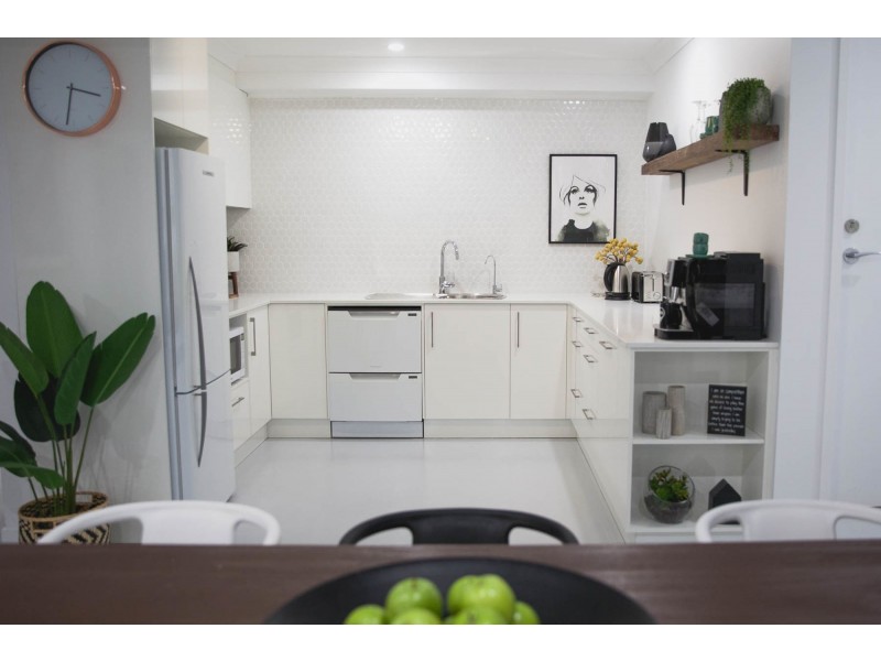 2/18 Blanck Street, Ormeau QLD 4208