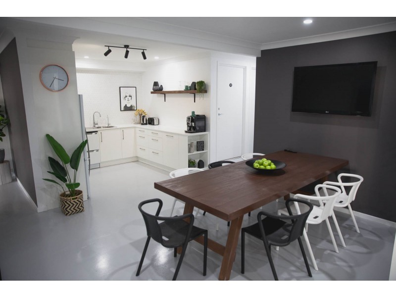 2/18 Blanck Street, Ormeau QLD 4208