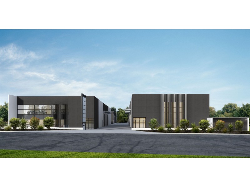 2/14-16 Cairns Street, Loganholme QLD 4129