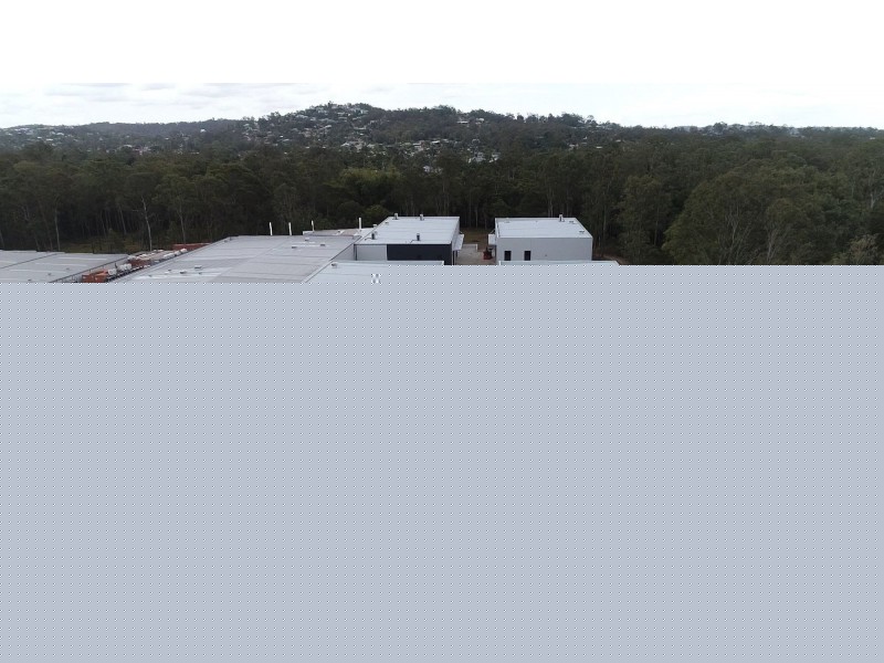 4/14-16 Cairns Street, Loganholme QLD 4129