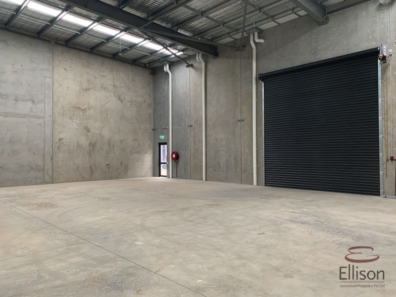 4/14-16 Cairns Street, Loganholme QLD 4129