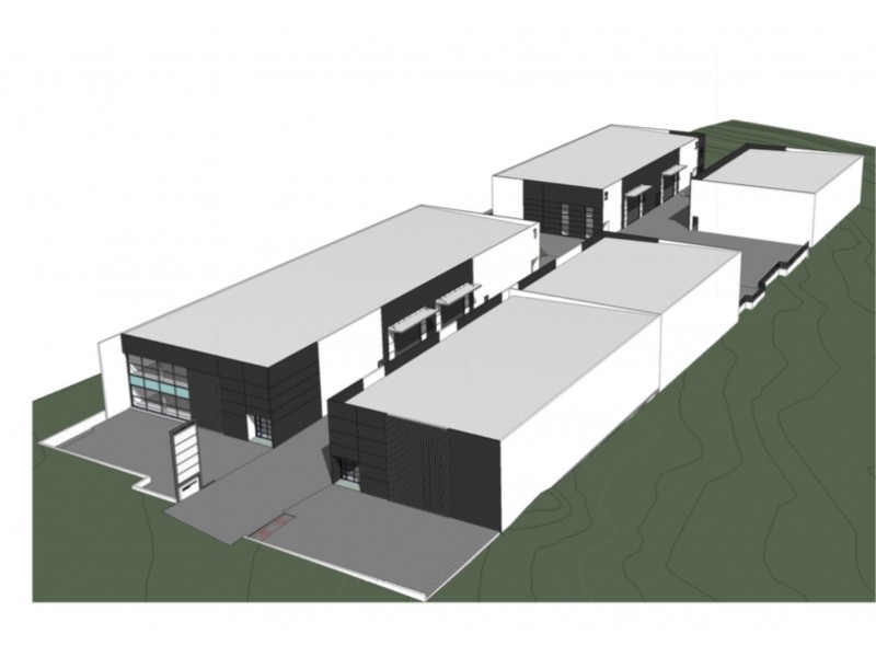 4/14-16 Cairns Street, Loganholme QLD 4129