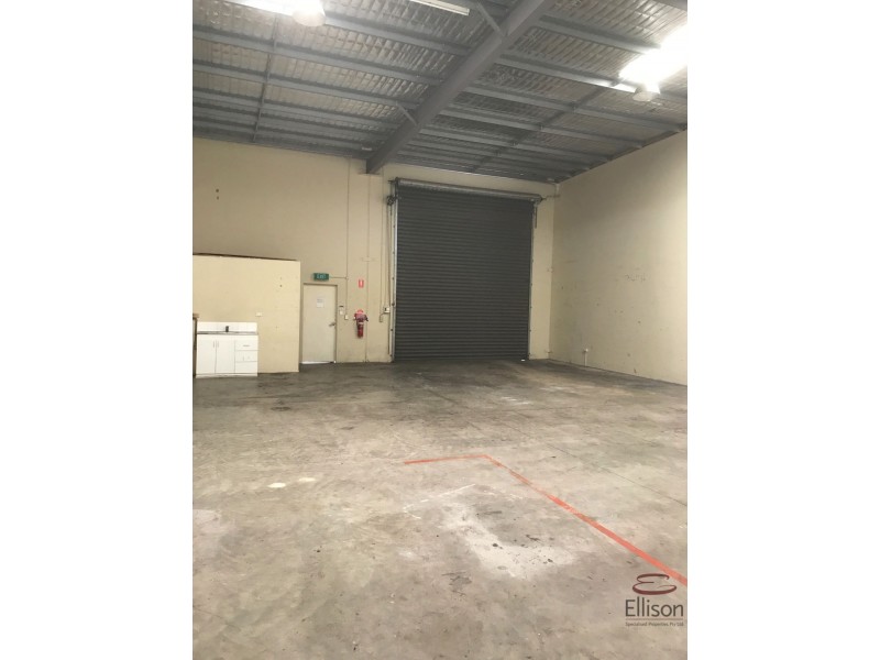 23/42 Burnside Road, Ormeau QLD 4208