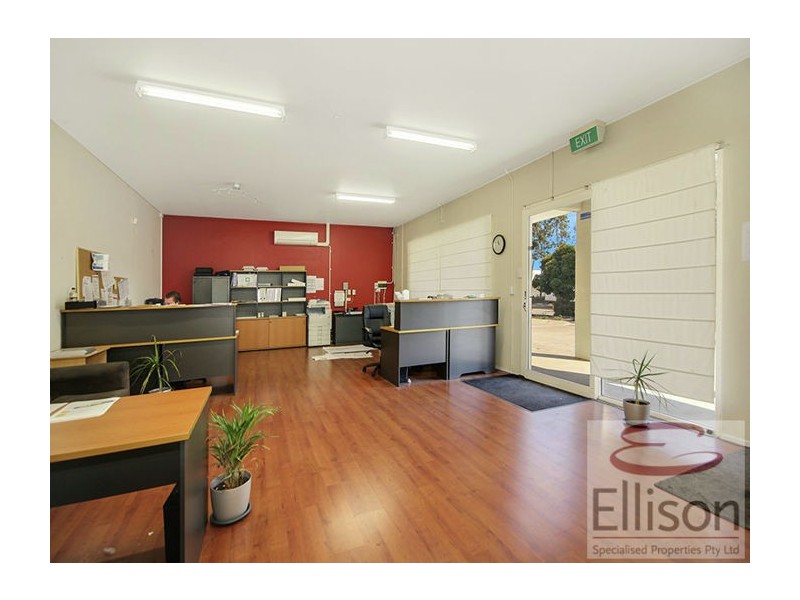 23/42 Burnside Road, Ormeau QLD 4208