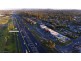 4049 Pacific Highway, Loganholme QLD 4129