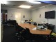 4049 Pacific Highway, Loganholme QLD 4129