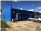 4049 Pacific Highway, Loganholme QLD 4129