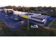 4049 Pacific Highway, Loganholme QLD 4129