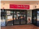 Shop 7/6-10 Yeates Crescent, Meadowbrook QLD 4131