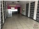 Shop 7/6-10 Yeates Crescent, Meadowbrook QLD 4131
