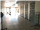 Shop 7/6-10 Yeates Crescent, Meadowbrook QLD 4131