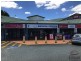 Shop 7/6-10 Yeates Crescent, Meadowbrook QLD 4131