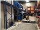 5/55 Commerce Circuit, Yatala QLD 4207