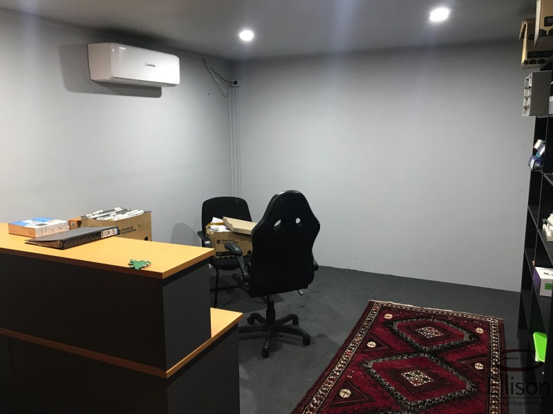 5/55 Commerce Circuit, Yatala QLD 4207