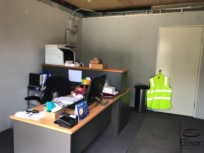 5/55 Commerce Circuit, Yatala QLD 4207