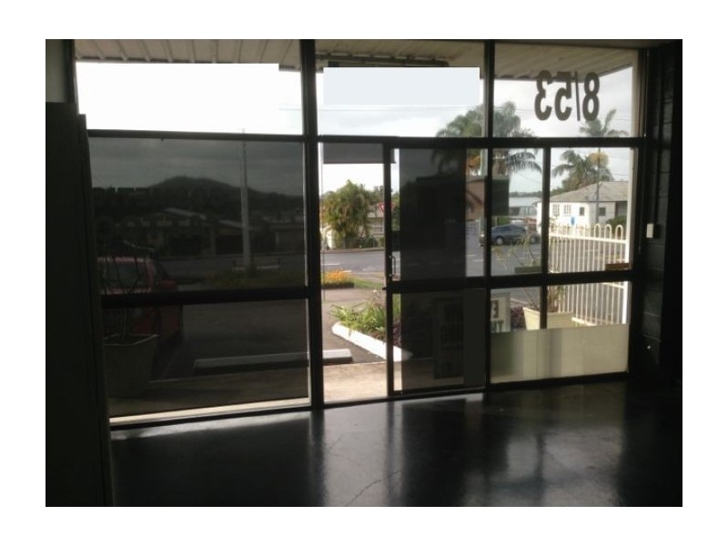 8/53 York Street, Beenleigh QLD 4207