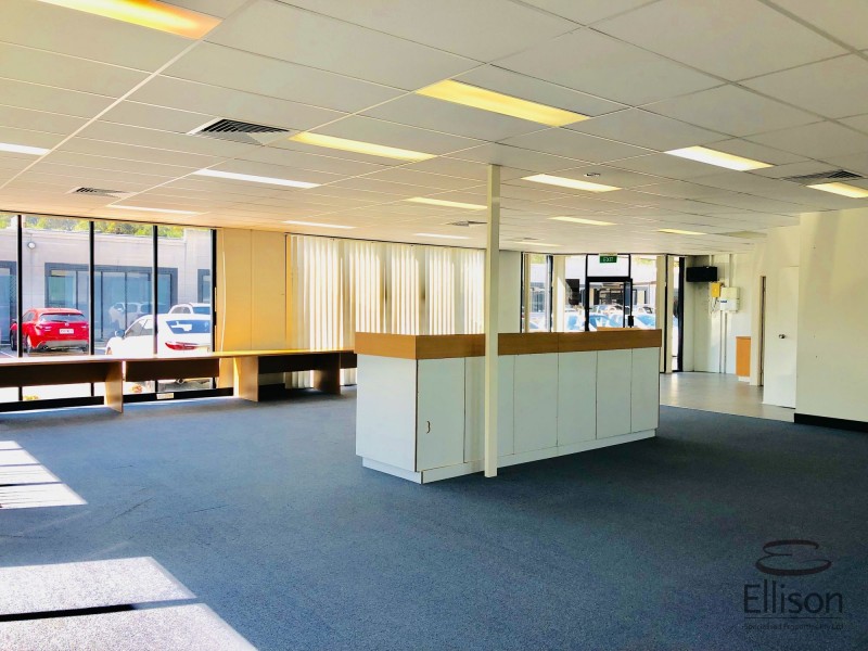 10/45 Commercial Drive, Shailer Park QLD 4128