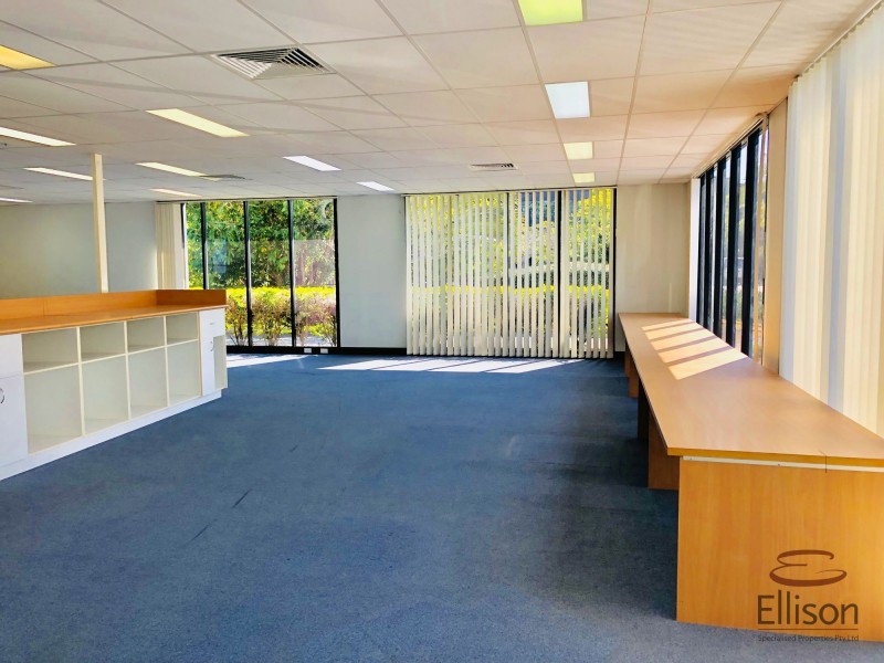 10/45 Commercial Drive, Shailer Park QLD 4128