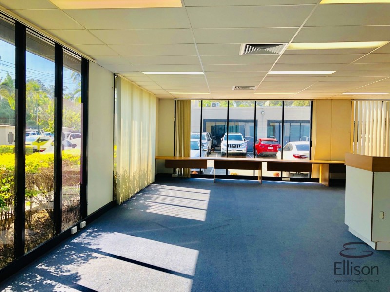 10/45 Commercial Drive, Shailer Park QLD 4128