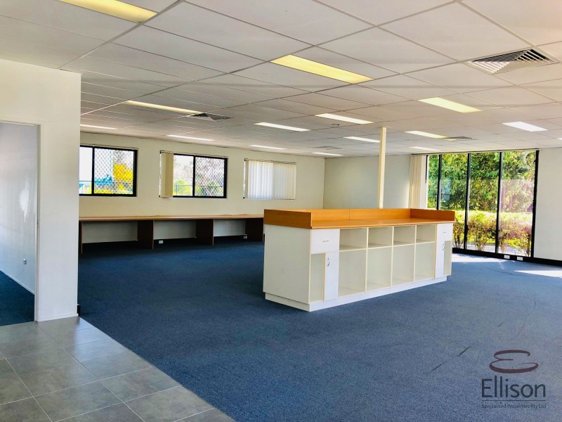 10/45 Commercial Drive, Shailer Park QLD 4128