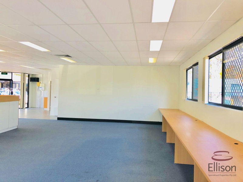 10/45 Commercial Drive, Shailer Park QLD 4128