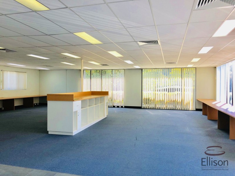 10/45 Commercial Drive, Shailer Park QLD 4128